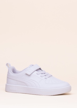 Puma laisvalaikio batai Rickie