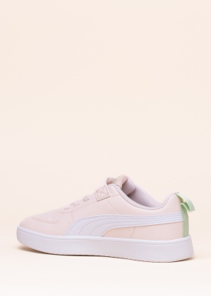 Puma laisvalaikio batai Rickie