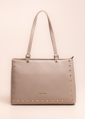 Daniele Donati rankinė