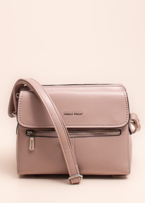 Daniele Donati rankinė