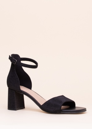 Marco Tozzi bateliai