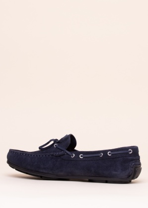 Marco Tozzi mokasinai