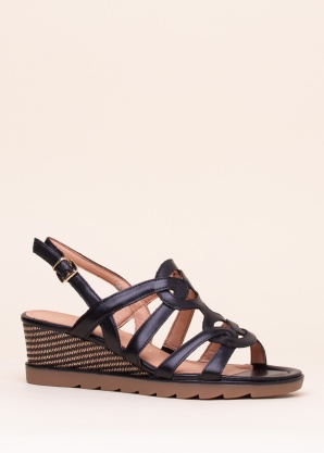 Marco Tozzi bateliai