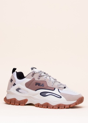 Fila laisvalaikio bateliai Ray Tracer Tr2