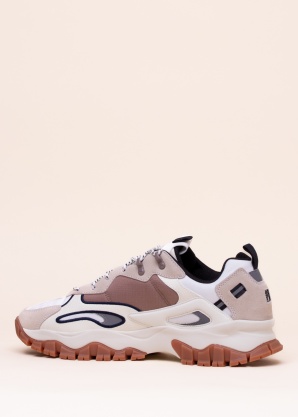 Fila laisvalaikio bateliai Ray Tracer Tr2