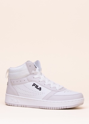 Fila laisvalaikio batai Rega