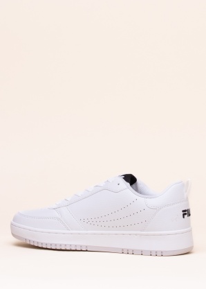 Fila laisvalaikio batai Rega