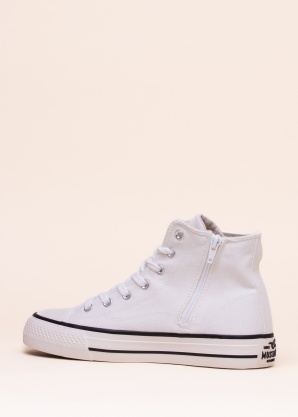 Mustang laisvalaikio batai