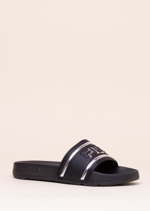 Fila paplūdimio šlepetės Morro Bay