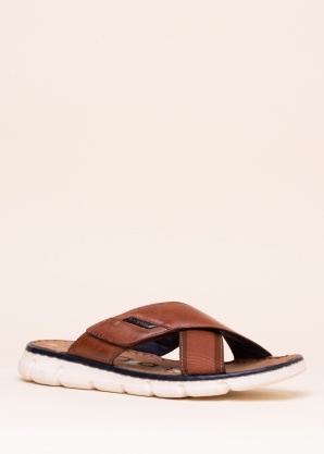 Bugatti sandalai Damar