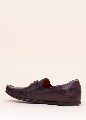 Bugatti bateliai Chilla