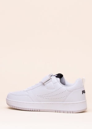 Fila laisvalaikio batai Rega