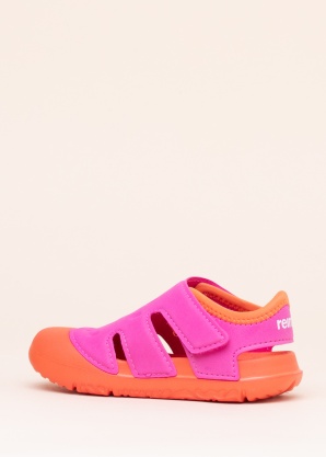 Reima sandalai Koralli