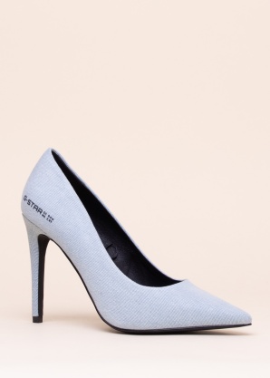 G-Star bateliai Stray Dnm