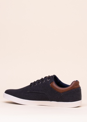 Bullboxer laisvalaikio batai