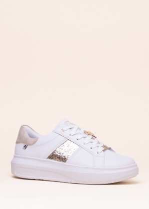 Rieker Sport laisvalaikio bateliai