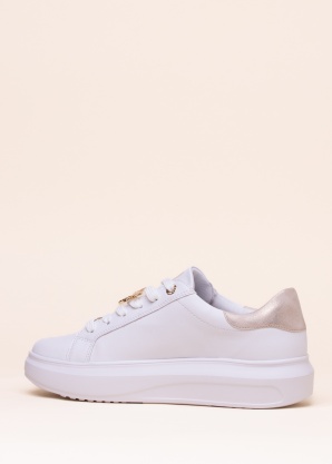 Rieker Sport laisvalaikio bateliai