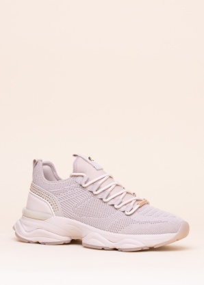 Mexx laisvalaikio bateliai North