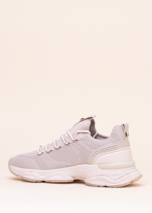 Mexx laisvalaikio bateliai North