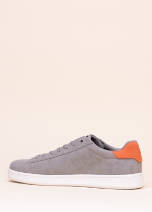 G-Star laisvalaikio batai Recruit Ii Tpu Blk