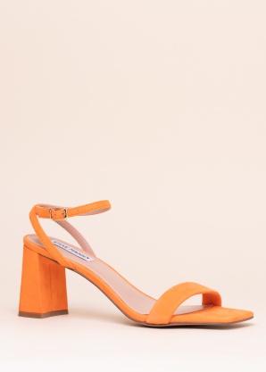 Steve Madden bateliai Luxe