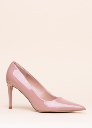 Steve Madden bateliai  Prophecy