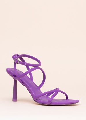 Only bateliai Amina-1