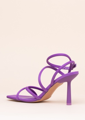 Only bateliai Amina-1