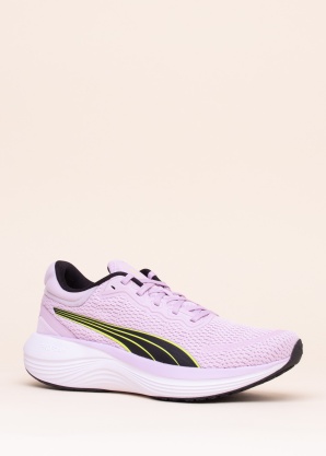 Puma bėgimo bateliai Scend Pro