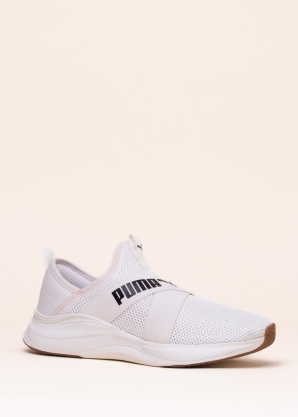 Puma treniruočių bateliai Softride Harmony