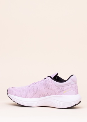 Puma bėgimo bateliai Scend Pro