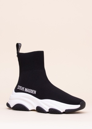 Steve Madden laisvalaikio bateliai Prodigy