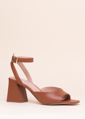 Steve Madden bateliai Glisten