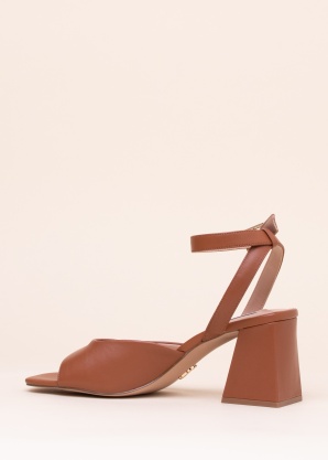 Steve Madden bateliai Glisten