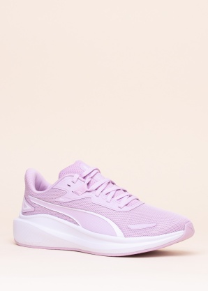 Puma bėgimo bateliai Skyrocket Lite