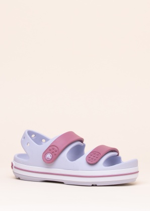 Crocs sandalai Crocband