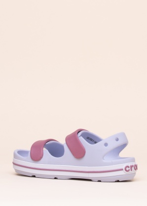Crocs sandalai Crocband