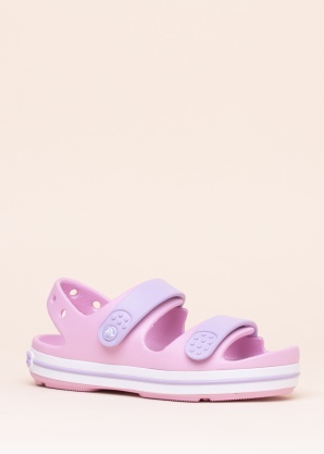 Crocs sandalai Crocband