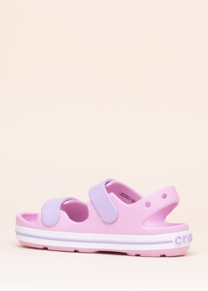 Crocs sandalai Crocband