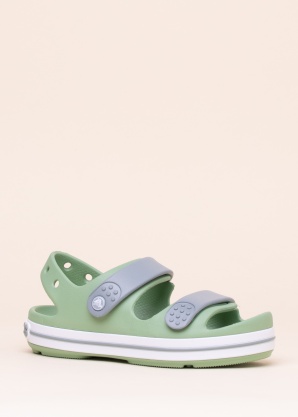 Crocs sandalai Crocband Cruiser