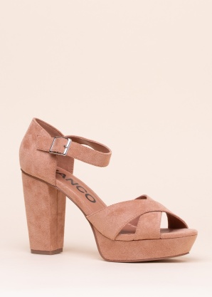 Bianco bateliai Biacarly