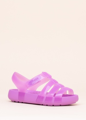 Crocs sandalai Isabella Jelly