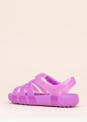 Crocs sandalai Isabella Jelly