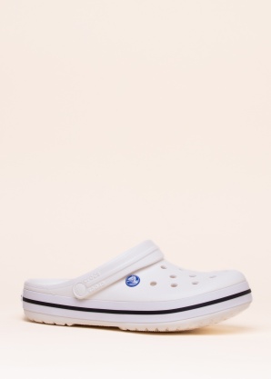 Crocs sandalai Crocband