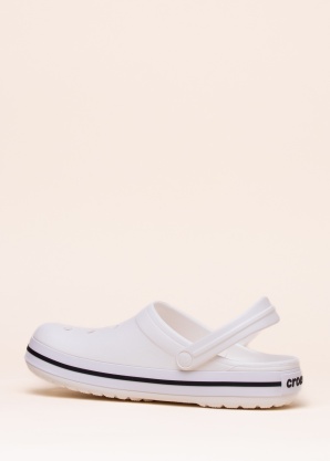 Crocs sandalai Crocband