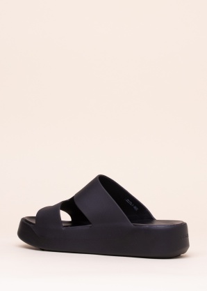 Crocs paplūdimio šlepetės Getaway