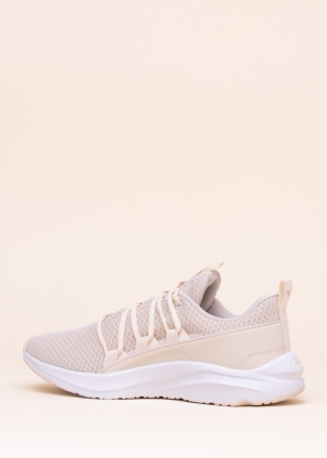 Puma treniruočių bateliai Softride One4all