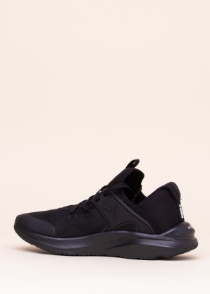 Puma bėgimo bateliai Softride One4all Femme Wn's