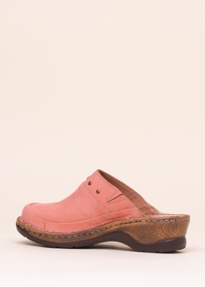 Josef Seibel basutės Catalonia 85