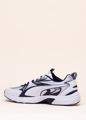 Puma laisvalaikio bateliai Milenio Tech